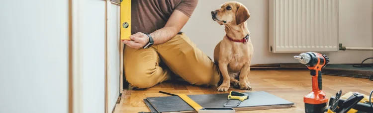 banner_Top_10_Things_to_Do_Before_a_Home_Renovation_Projec